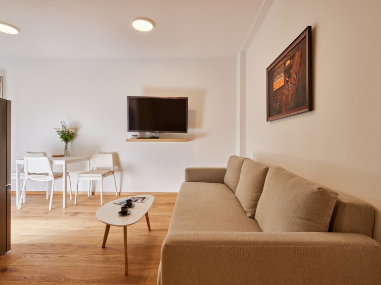Search and Stay destination Pec pod Sněžkou 1, Královéhradecký kraj - Czechia from AU$ 227. Máj