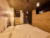 House image small