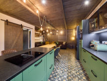 House image small