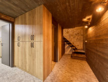 House image small