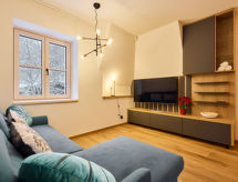 House image small