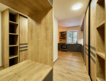 House image small