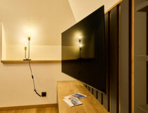 House image small