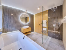 5-persoons appartement in Pec pod Snezkou nabij de piste - thumbnail 5