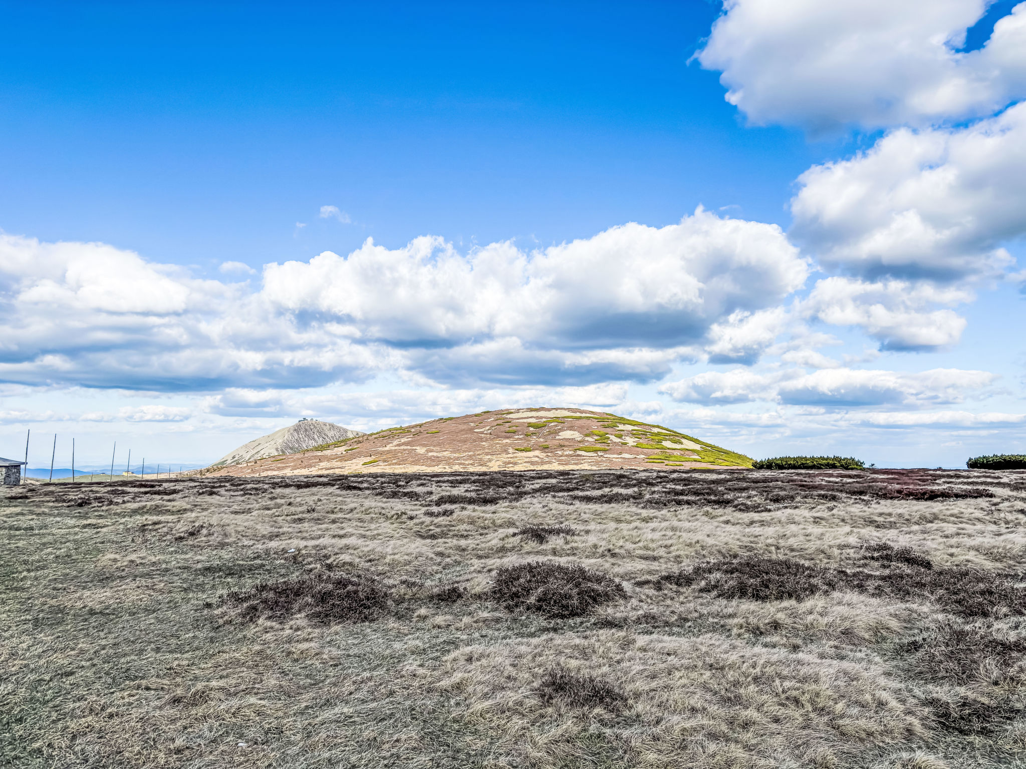 Na Kovárně-Draußen