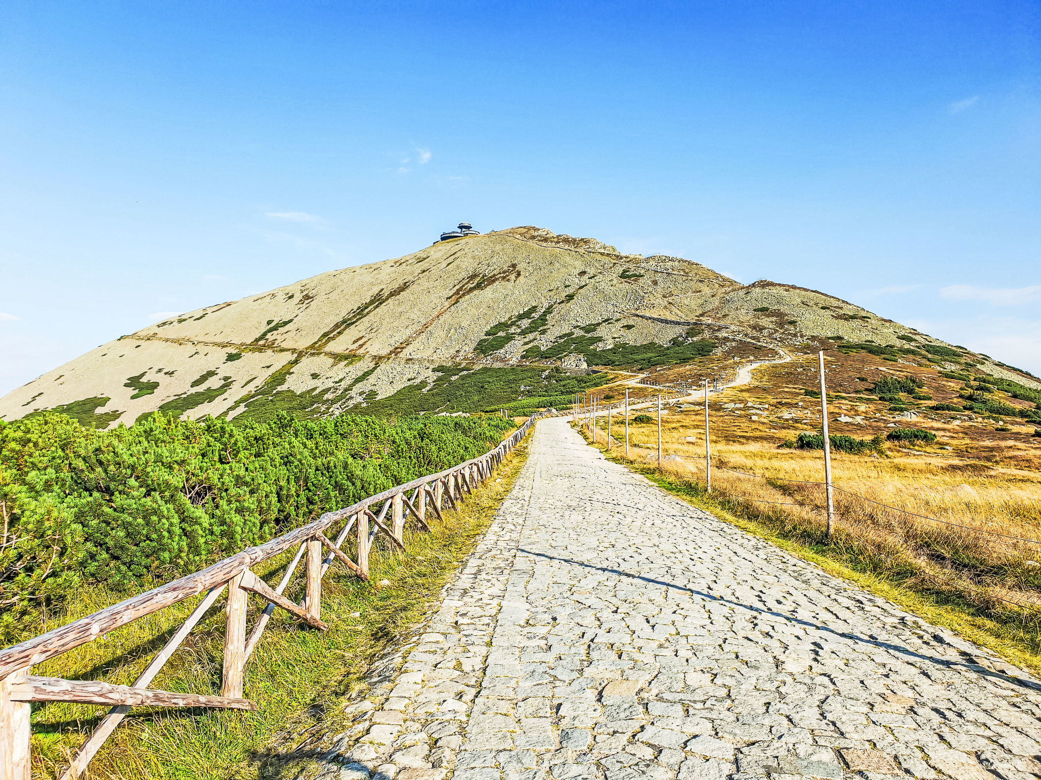 Na Kovárně-Draußen