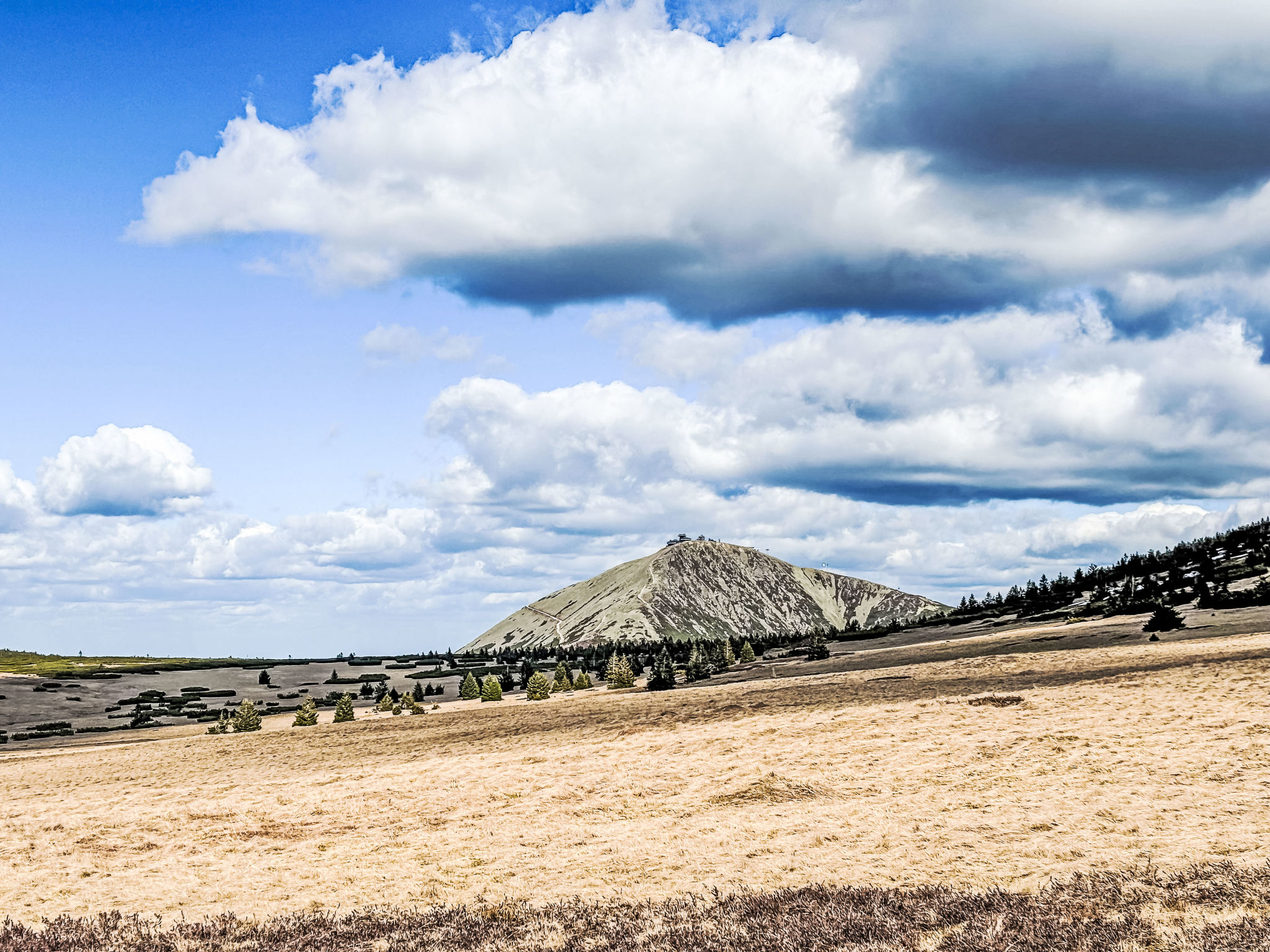 Na Kovárně-Draußen