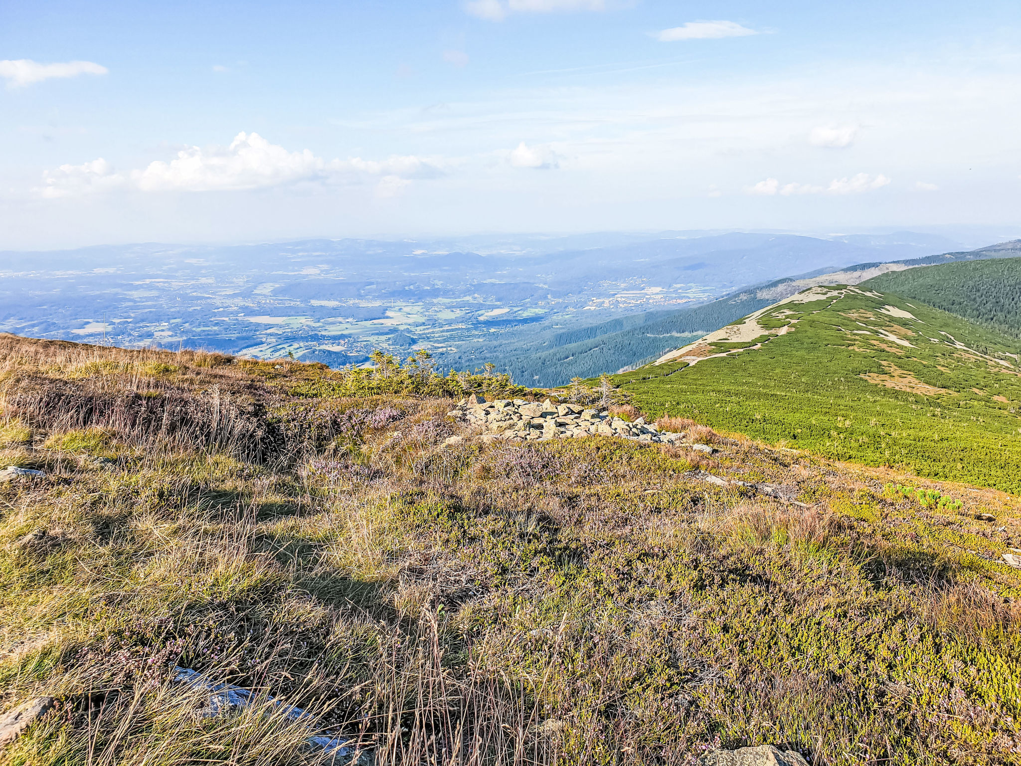 Na Kovárně-Draußen