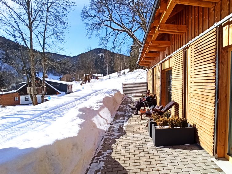 Search and Stay destination Pec pod Sněžkou, Královéhradecký kraj - Czechia from AU$ 230. Portášky, Velká Úpa 2
