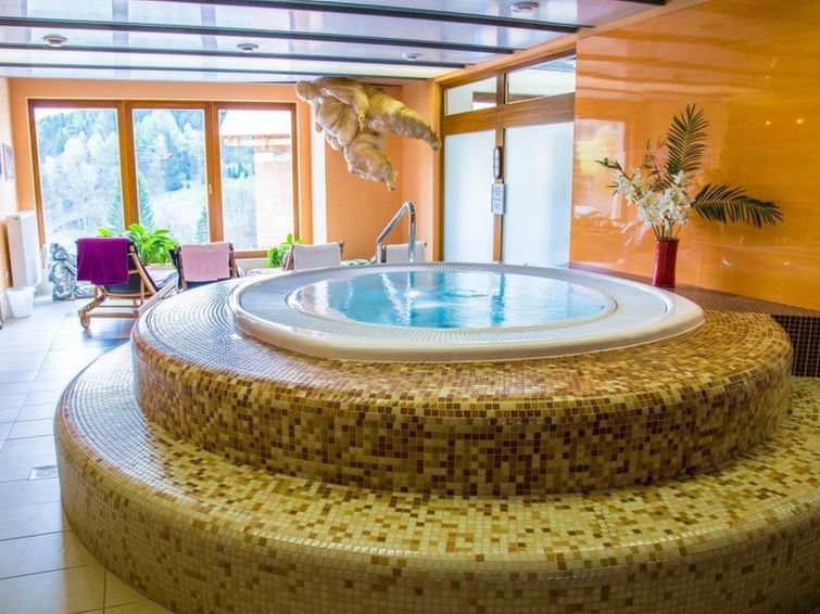Search and Stay destination Pec pod Sněžkou, Královéhradecký kraj - Czechia from AU$ 230. Portášky, Velká Úpa 2