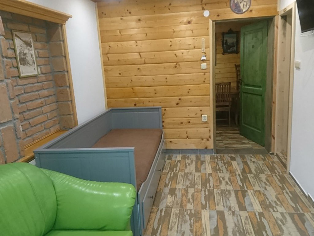 Bild 8