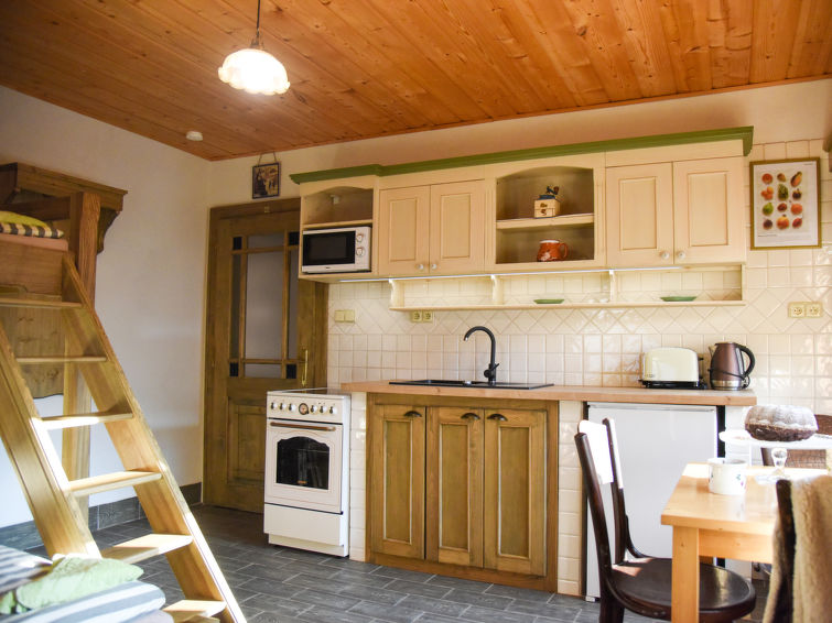 Search and Stay destination Pec pod Sněžkou, Královéhradecký kraj - Czechia from AU$ 228. Stará Huť (PPU110)