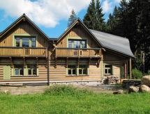Ferienwohnung Stará Huť