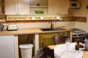 Get Lange strand 1 vaerelses lejligheder For Free