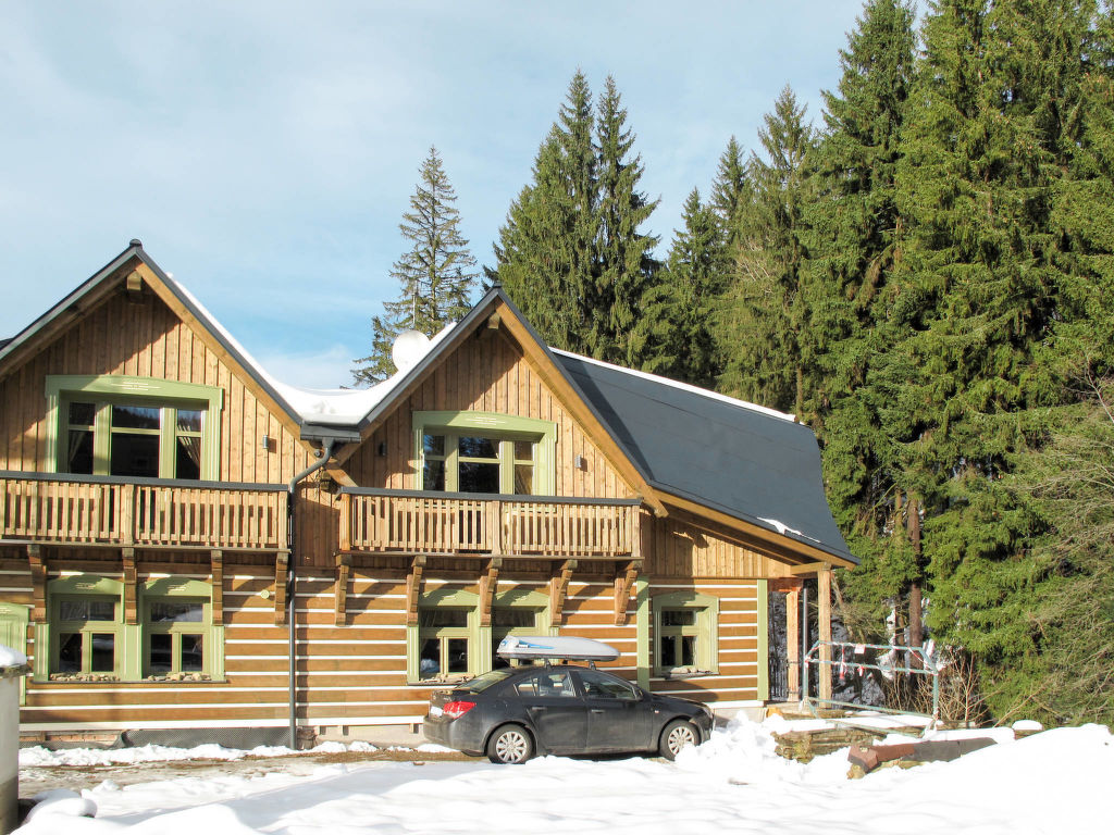 Bild 14