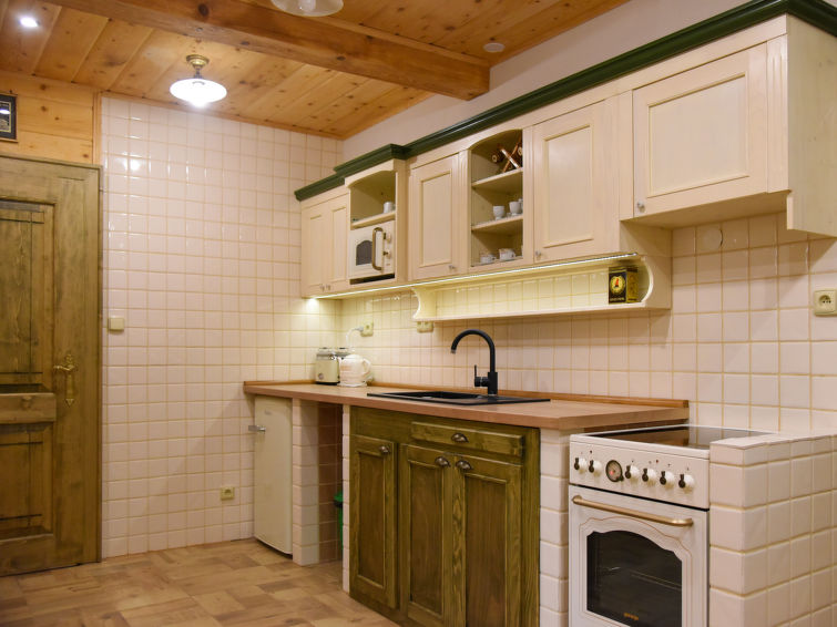 Search and Stay destination Pec pod Sněžkou, Královéhradecký kraj - Czechia from AU$ 194. Stará Huť (PPU114)