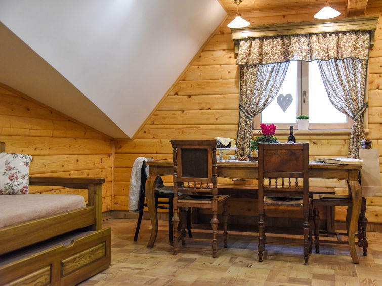 Search and Stay destination Pec pod Sněžkou, Královéhradecký kraj - Czechia from AU$ 194. Stará Huť (PPU114)