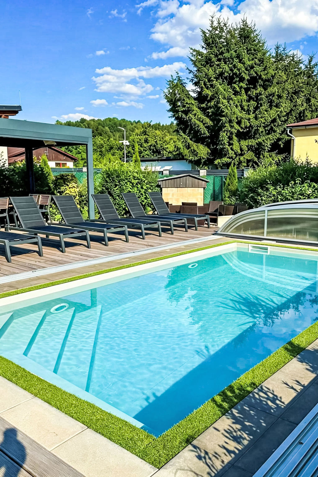 Bukanda