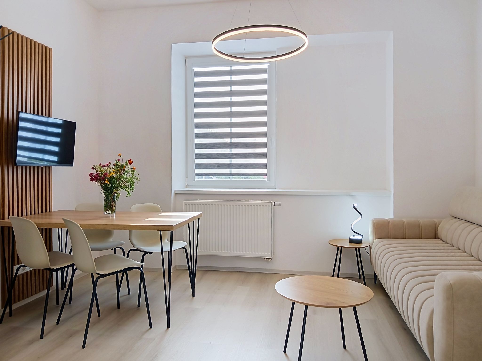 BUKY Escape — Living Room (1 of 40)