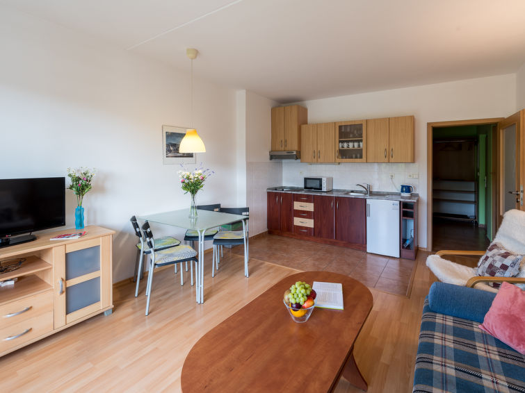 Search and Stay destination Janské Lázně, Královéhradecký kraj - Czechia from AU$ 186. Sluneční stráň III