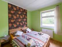 Apartmá Sluneční stráň III