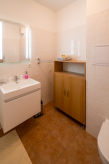 Apartmá Sluneční stráň III