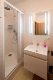 Apartmá Sluneční stráň III