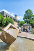 Apartmá Sluneční stráň III
