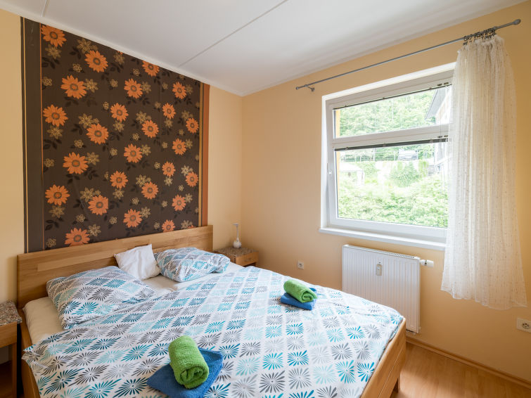 Search and Stay destination Janské Lázně, Královéhradecký kraj - Czechia from AU$ 186. Sluneční stráň IV