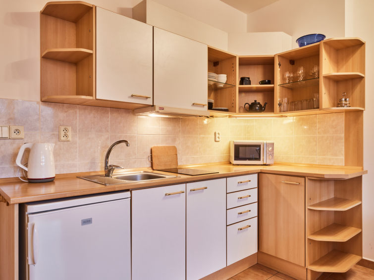 Search and Stay destination Janské Lázně, Královéhradecký kraj - Czechia from AU$ 157. Sunlight
