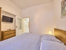 Centraal gelegen appartement in Janské Lázně vlak bij de piste - thumbnail 3