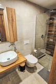 4-persoons appartement aan de piste in centrum Janské Lázně - thumbnail 5