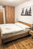 4-persoons appartement aan de piste in centrum Janské Lázně - thumbnail 4