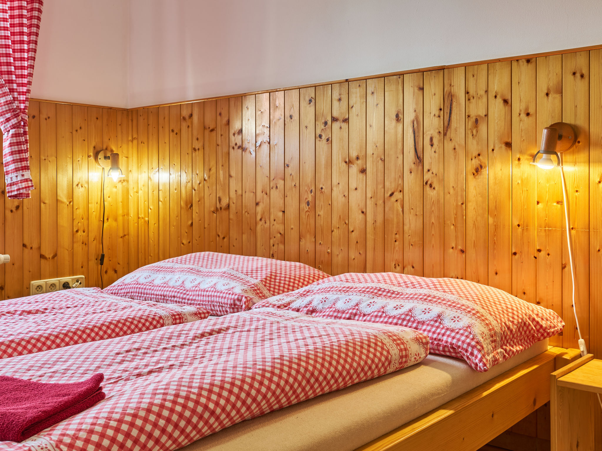 U Švýcarského dvora I-Inside