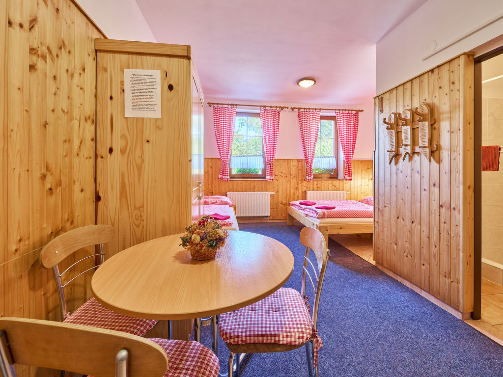 U Švýcarského dvora II.