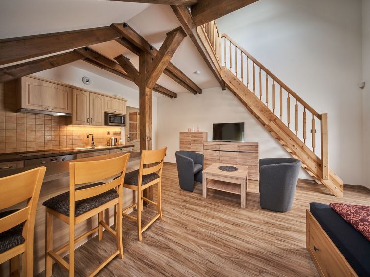 Search and Stay destination Malá Úpa, Královéhradecký kraj - Czechia from AU$ 196. Na Pomezkách