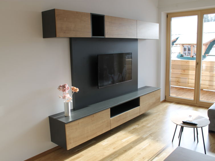 Search and Stay destination Černý Důl, Královéhradecký kraj - Czechia from AU$ 167. Slunečná louka