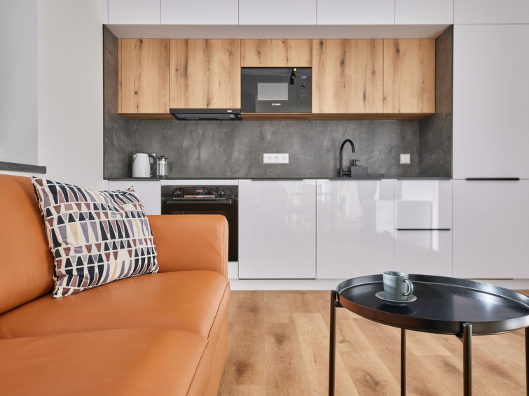 Search and Stay destination Černý Důl, Královéhradecký kraj - Czechia from AU$ 200. Černý Důl