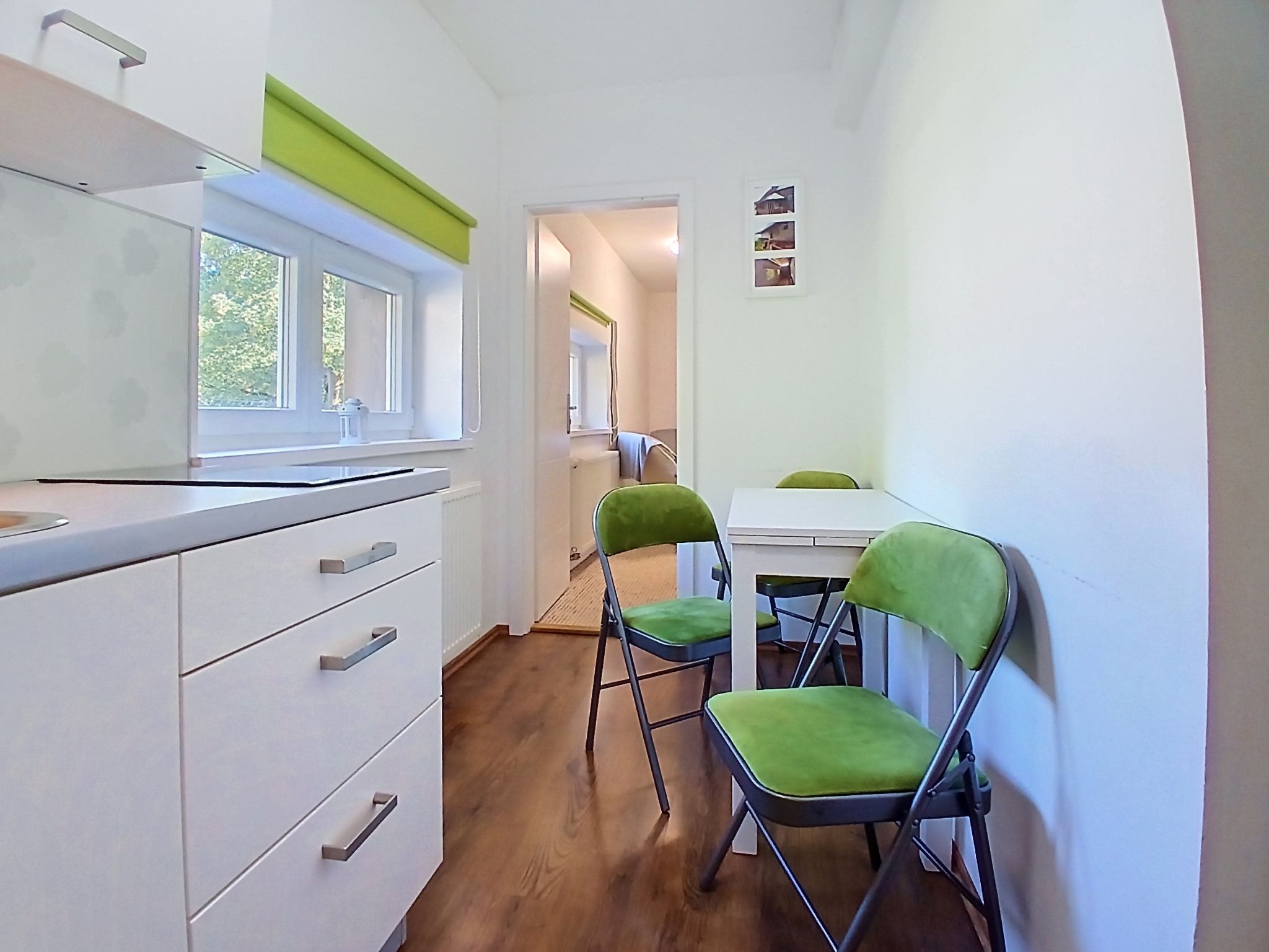 Černý Důl - Image 5