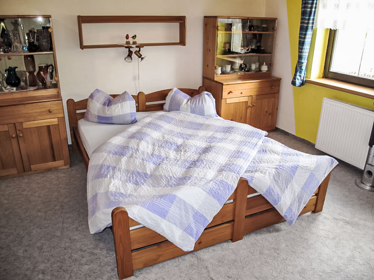 Search and Stay destination Vrchlabí 1, Královéhradecký kraj - Czechia from AU$ 209. Vrchlabí