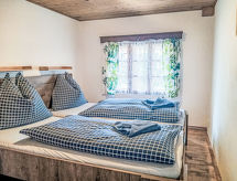 Boerderij in Lanov met open haard en sauna voor 9 personen - thumbnail 3