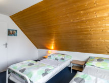 Ferienhaus Holiday Hill 38