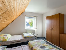 Ferienhaus Holiday Hill 38