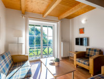 Ferienhaus Holiday Hill 38