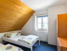 Ferienhaus Holiday Hill 38