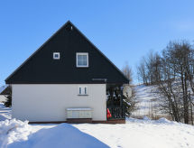 Ferienhaus Holiday Hill 38