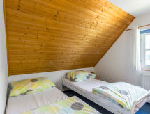 Ferienhaus Holiday Hill 38