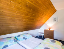 Ferienhaus Holiday Hill 38