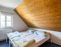 Ferienhaus Holiday Hill 38