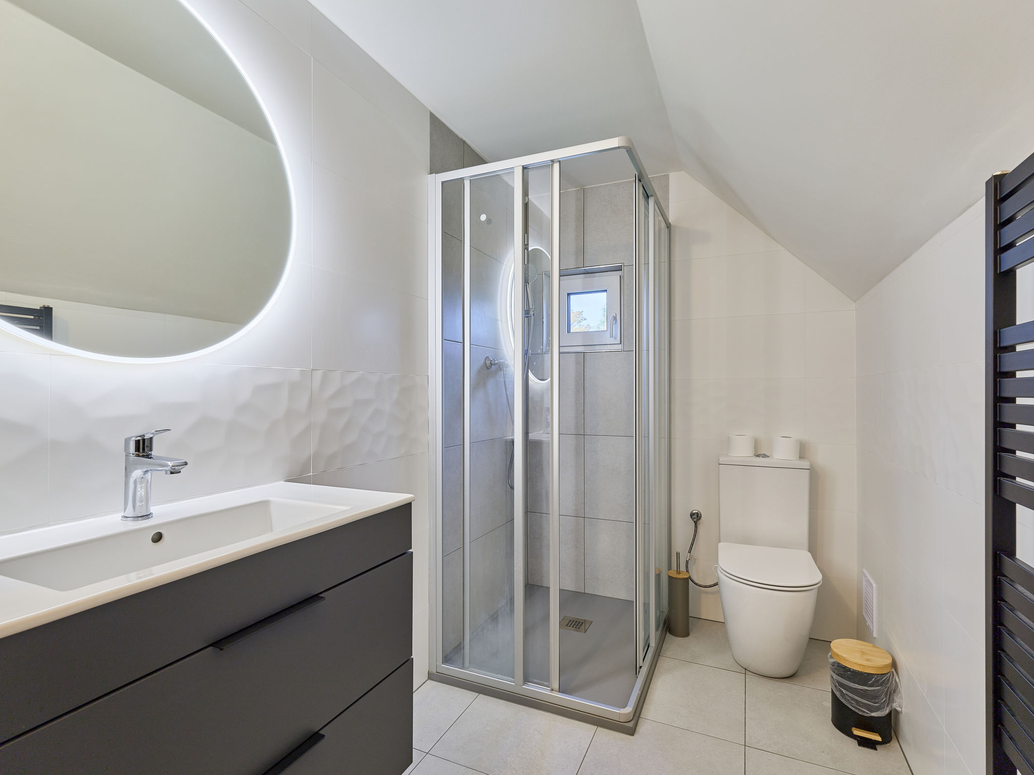 Holiday Hill 41-Binnen